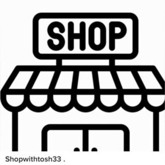 Chugga Chugga Posh Family Train - Picture 9 of 9